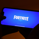 Illustration for article titled Apple Attempts to Take Its Toys Away and Effectively Ban iFortnite/i From iOS and macOS